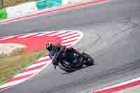 May-2023;motorbikes;no-limits;peter-wileman-photography;portimao;portugal;trackday-digital-images